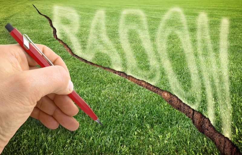 Radon Assessment in Chicago, IL