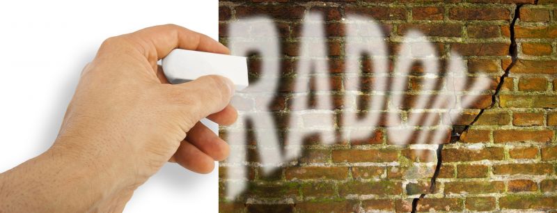 Radon Removal in Naperville, IL